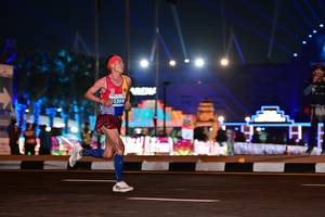 BIB: 6369
                            <button type="button" onclick="openModal(15047213)" class="btn btn-primary btn-sm float-right btn-popup" data-toggle="modal" data-target=".modal-high-quality">
                        <i class="fas fa-shopping-cart"></i> Add to Cart
                    </button>
                                            <button type="button" onclick="isThisMe(15047213, true)" class="btn btn-success btn-sm float-right btn-popup btn-isme hidden" data-toggle="tooltip" data-placement="bottom" title="นี่คือรูปของคุณใช่ไหม คลิกที่นี่เพื่อเอาเข้าอัลบั้ม">
                        <i class="fas fa-plus"></i> Add to album
                    </button>
                    <button type="button" onclick="isThisMe(15047213, false)" class="btn btn-warning btn-sm float-right btn-popup btn-isnotme hidden">
                        <i class="fas fa-ban"></i> Remove from album
                    </button>